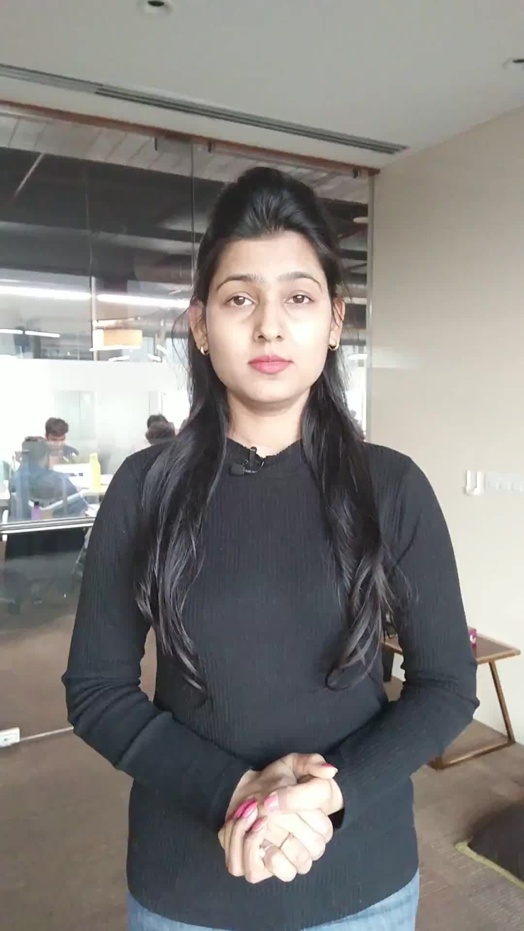 इससे अच्छा तो बढ़िया कपड़े दे देते: सफाईकर्मियों के पैर धोए जाने पर राज बब्बर #kumbh #politics #rajbabbar #pmmodi