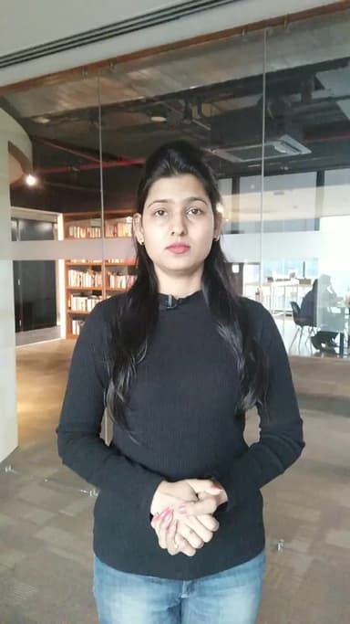 मैं अपने पति सैफ की पूर्व पत्नी अमृता सिंह से कभी नहीं मिली हूं: करीना कपूर खान #koffeewithkaran #kareena #amritasingh