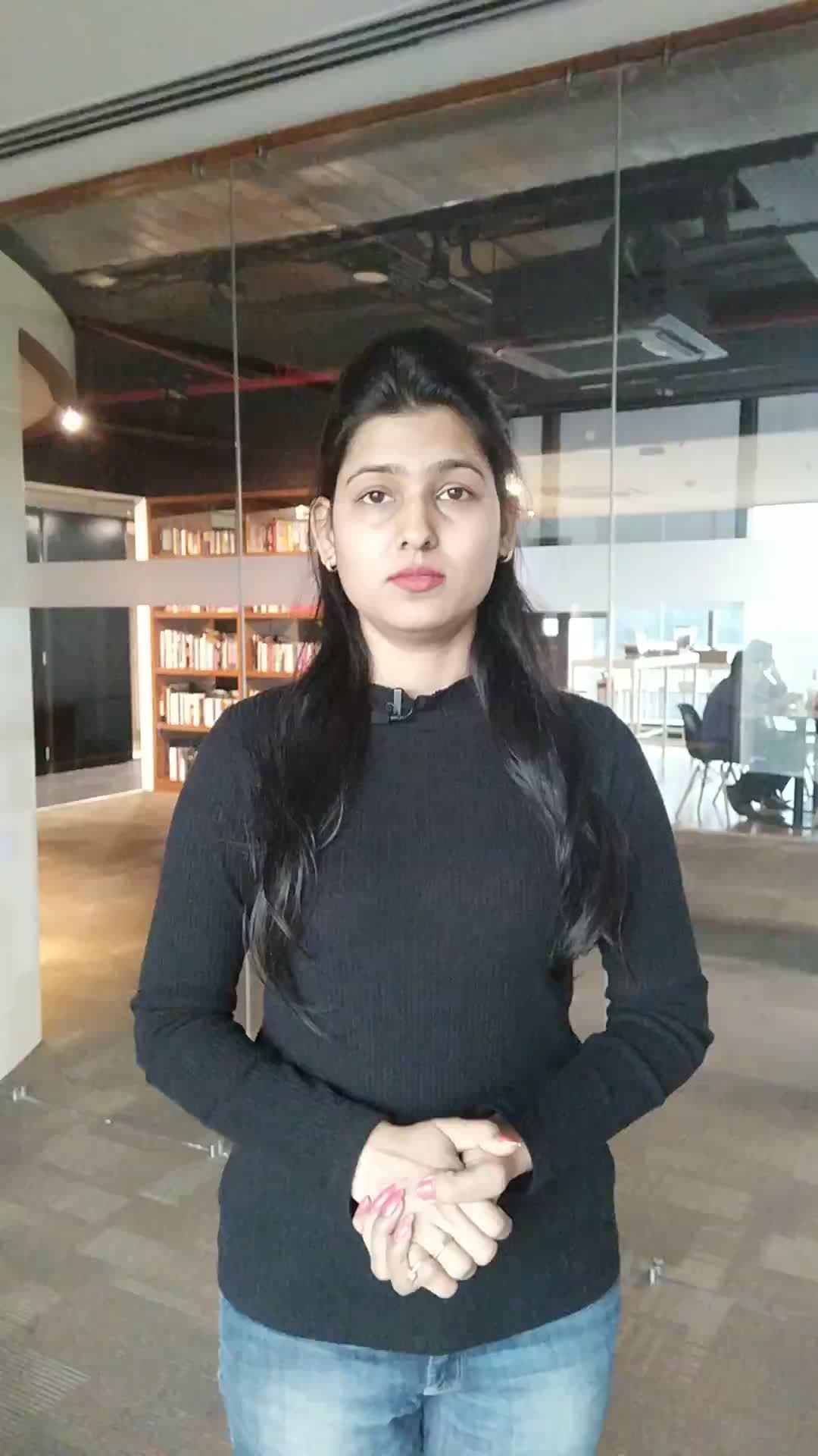 मैं अपने पति सैफ की पूर्व पत्नी अमृता सिंह से कभी नहीं मिली हूं: करीना कपूर खान #koffeewithkaran #kareena #amritasingh