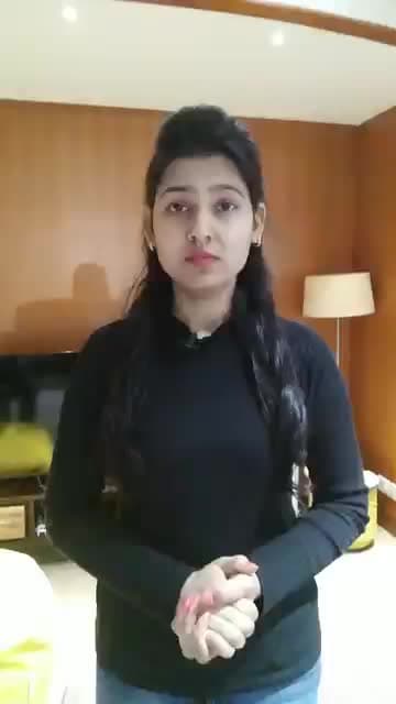 पुलवामा हमले में इस्तेमाल हुई थी मारुति ईको गाड़ी, अनंतनाग निवासी मालिक फरार #pulwamaattack #nia #eecocar