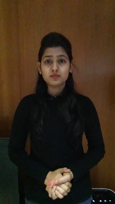 जवानों को सुरक्षा कवच से वंचित रखने का पाप किया गया: बुलेट प्रूफ जैकेट पर मोदी #bulletproof #jacket #pmmodi #congress