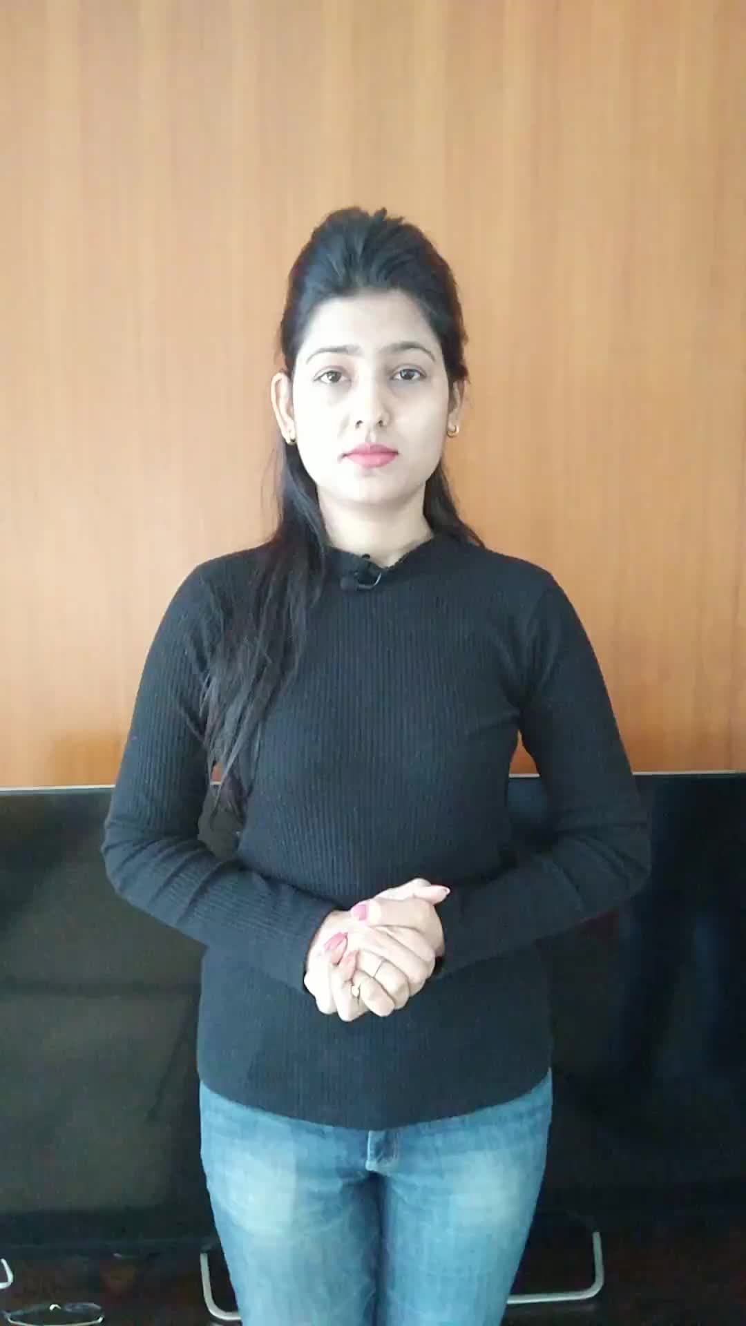 शांति का एक मौका दें: पीएम मोदी के 'पठान का बच्चा' वाले बयान पर पाक पीएम इमरान #pulwamaattack #indopak #peacetalk