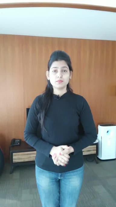 भारत में 80% से कम हुए हिंदू तो देश की सुरक्षा को खतरा: सुब्रमण्यम स्वामी #swami #hindu #securitythreat