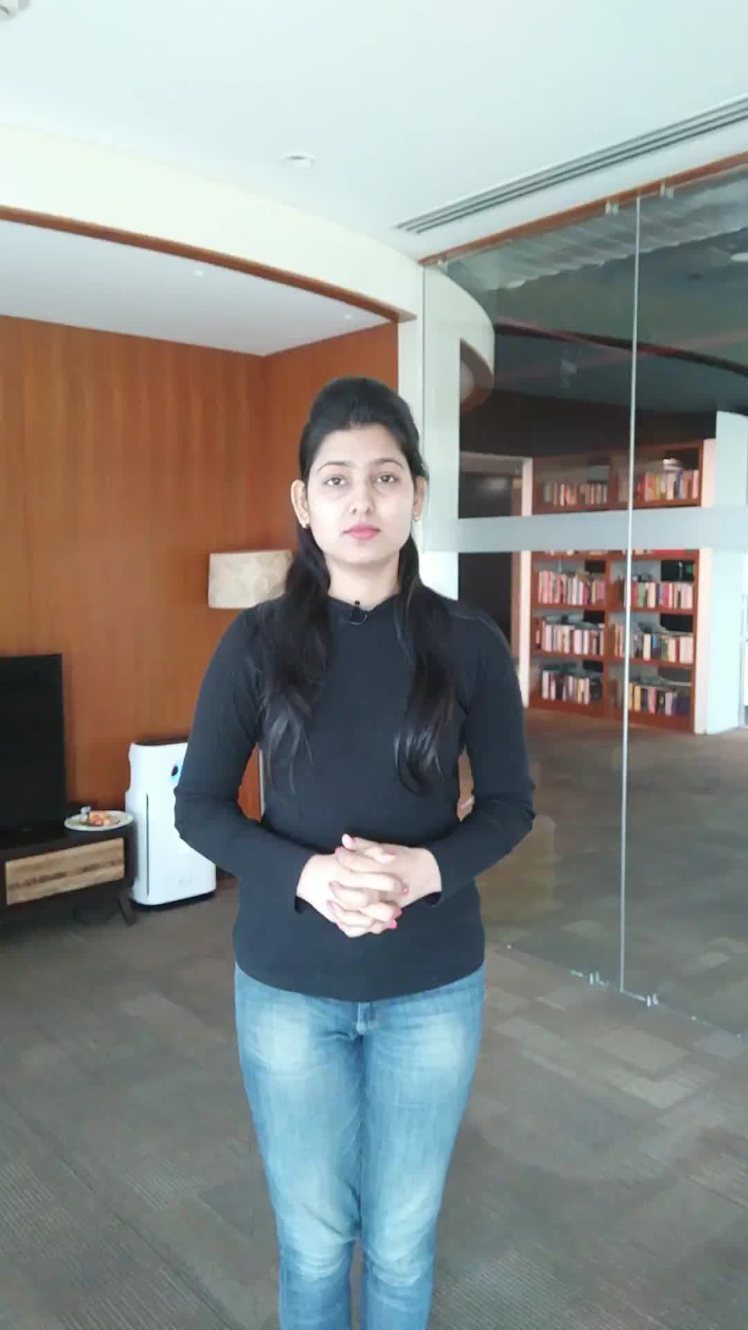 यह घटिया हरकत है: अपनी न्यूड तस्वीरें लीक होने पर अभिनेता अली फज़ल #nudepic #leak #alifaizal