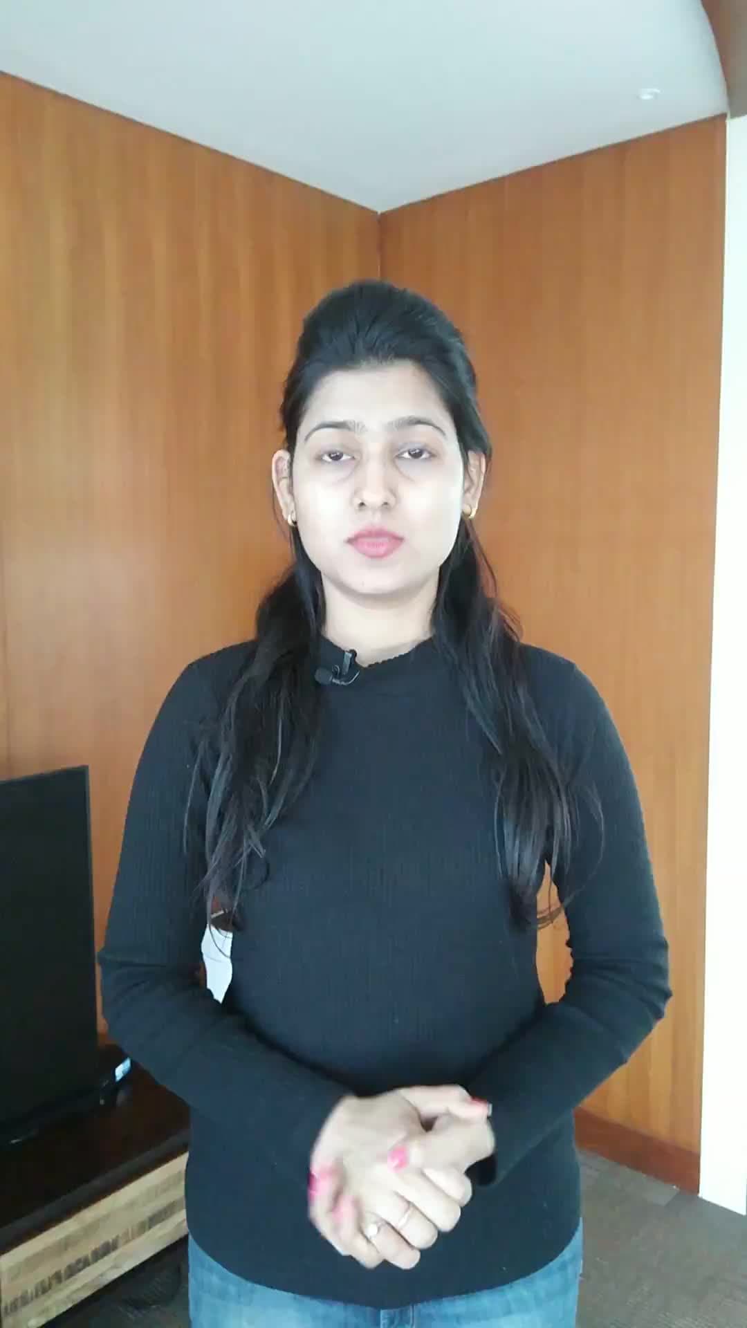 जम्मू-कश्मीर: कुलगाम मुठभेड़ में ढेर हुए 3 जैश आतंकी, डीएसपी हुए थे शहीद #kulgamencounter #dspmartyr #terrorist