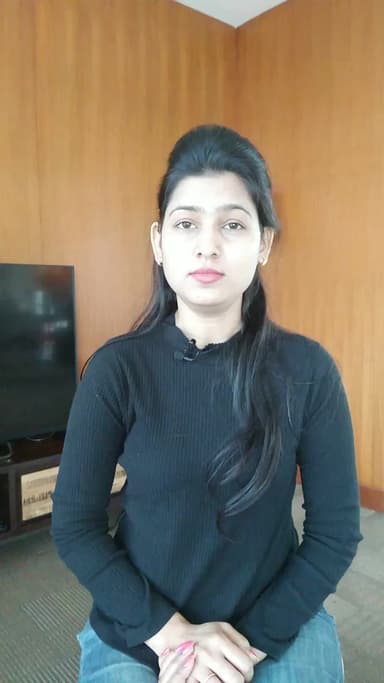शादी के बाद ससुराल में एक कप कॉफी मांगकर पीने में 6 महीने का समय लगा था: काजोल #ajaykajol #anniversary #coffee
