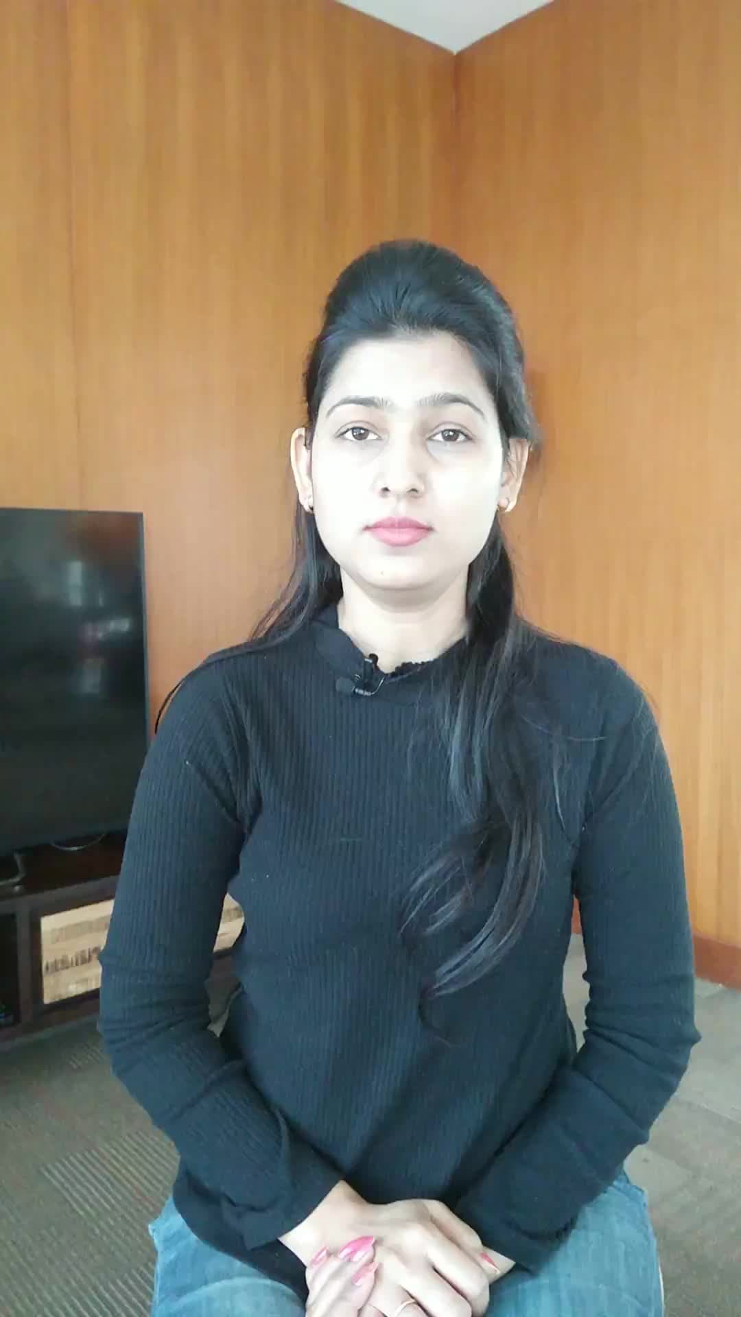 शादी के बाद ससुराल में एक कप कॉफी मांगकर पीने में 6 महीने का समय लगा था: काजोल #ajaykajol #anniversary #coffee