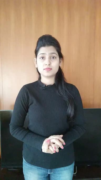 केजरीवाल ने कहा- कांग्रेस से नहीं करेंगे गठबंधन, 'आप' अकेले लड़ेगी लोकसभा चुनाव #aap #cmkejriwal #mahagatbandhan #congress