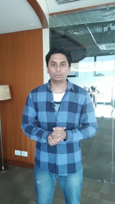 बिहार: शादी में हुई फायरिंग से फोटोग्राफर की मौत, 3 लोग हिरासत में #bihar #celebratoryfiring #marriage