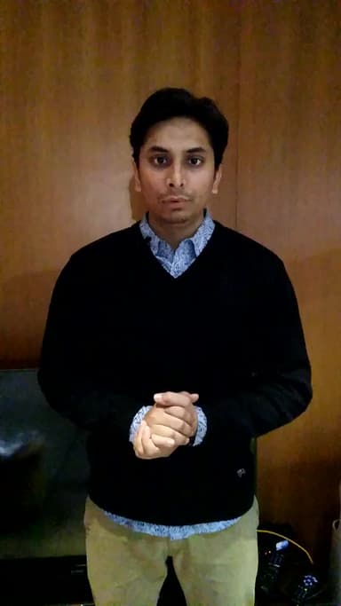 क्या हैं वायुसेना की एयर स्ट्राइक में इस्तेमाल किए गए मिराज-2000 की खूबियां? #airstrike #mirage2000 #iaf