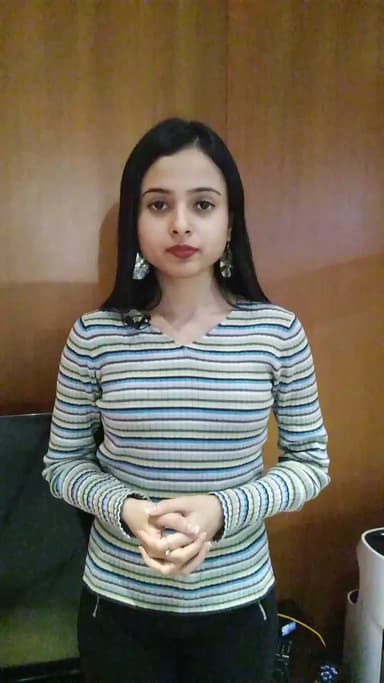 हमारी लड़ाई आतंकियों से है, पाकिस्तान से नहीं: सर्वदलीय बैठक के बाद सुषमा #airstrike #pak #allpartymeet #india