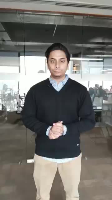एलओसी के पार 3 जगहों पर आतंकी लॉन्च पैड्स ध्वस्त, जैश का कंट्रोल रूम भी तबाह: खबर #airstrike #pulwamaaftermath #pak #terrorcamp