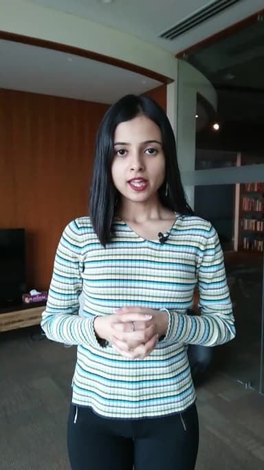 आर्टिकल 35A को कुछ हुआ तो ना जाने लोग तिरंगा छोड़ कौन-सा झंडा उठाएंगे: महबूबा #mehbooba #35a #kashmir