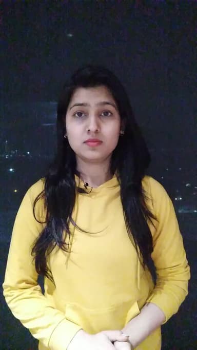 मनु भाकर-सौरभ चौधरी ने जीता शूटिंग विश्व कप में मिक्स टीम इवेंट का गोल्ड #shooting #manubhaker #shootinggold