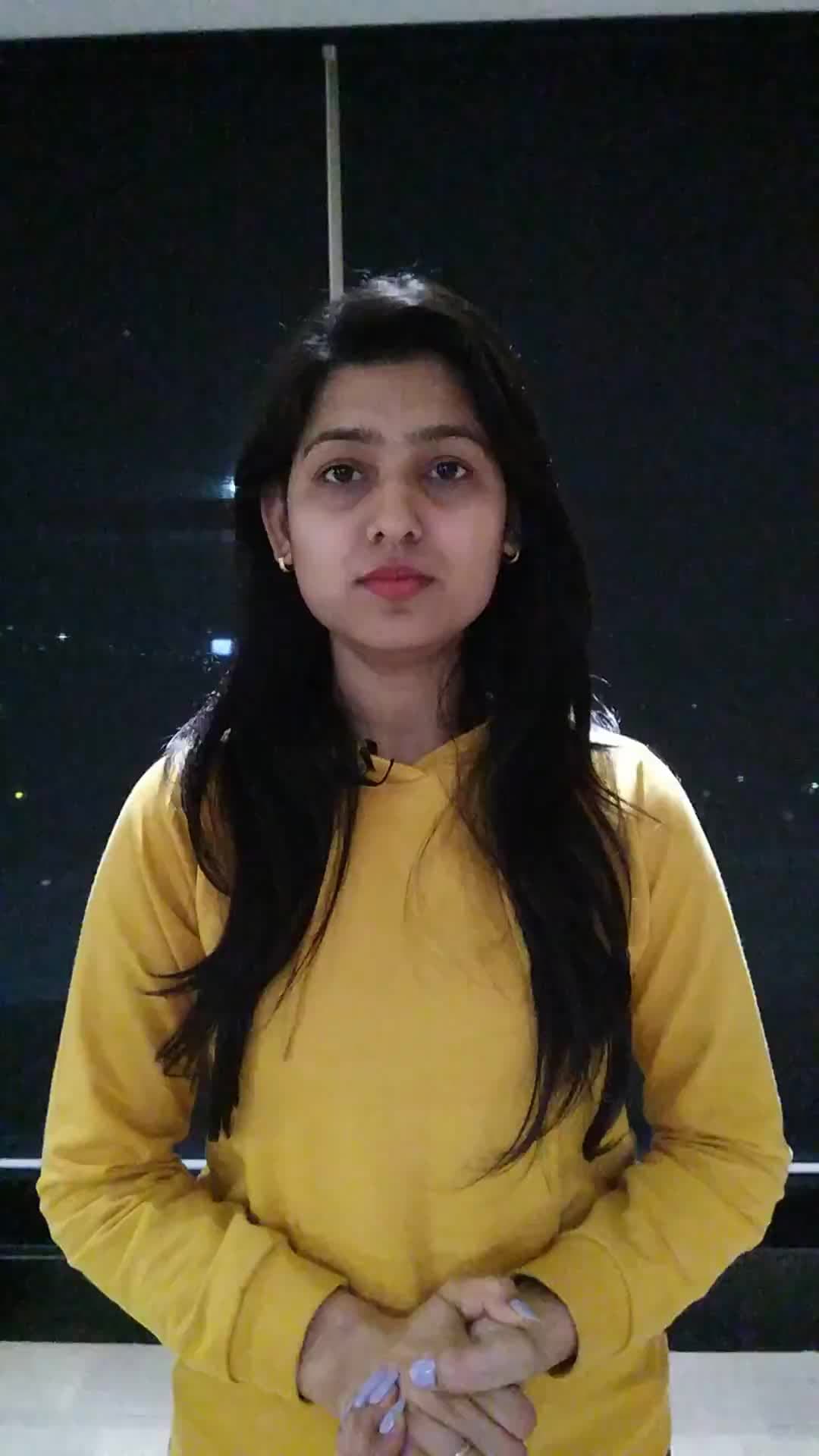 सिर्फ 7 लोगों को थी जैश कैंप पर एयर स्ट्राइक की टाइमिंग की जानकारी: खबर #airstrike #loc #jaish #iaf