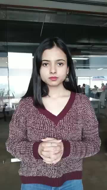 पाकिस्तानी जेट ने भारतीय वायुसीमा का उल्लंघन कर गिराया बम, भारतीय विमानों ने तुरंत वापस खदेड़ा: खबर #pakjets #indairspace #airstrike