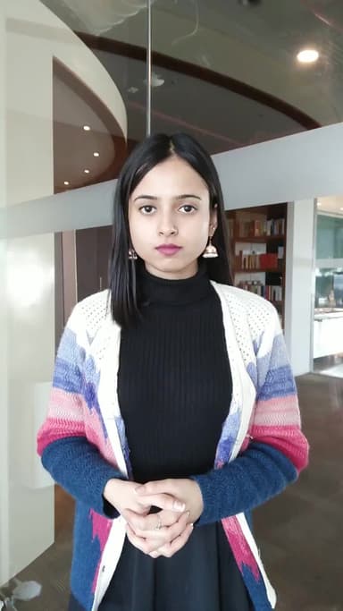 नोबेल पुरस्कार विजेता मलाला की भारत-पाकिस्तान से युद्ध ना करने की अपील #saynotowar #malala #india #pakistan