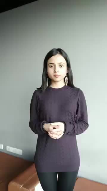 सेना के टेप रिकॉर्डर हैं इमरान, शांति के लिए नहीं है भारतीय पायलट की रिहाई: स्वामी #indopak #imrankhan #swamy