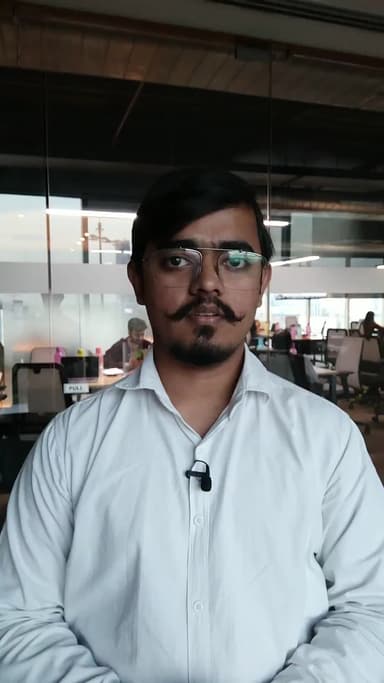 65 साल पुराने मिग-21 द्वारा F-16 को मार गिराने पर अमेरिकी हैरत में: प्रीति ज़िंटा #mig21 #f16 #indopak #preityzinta #abhinandan