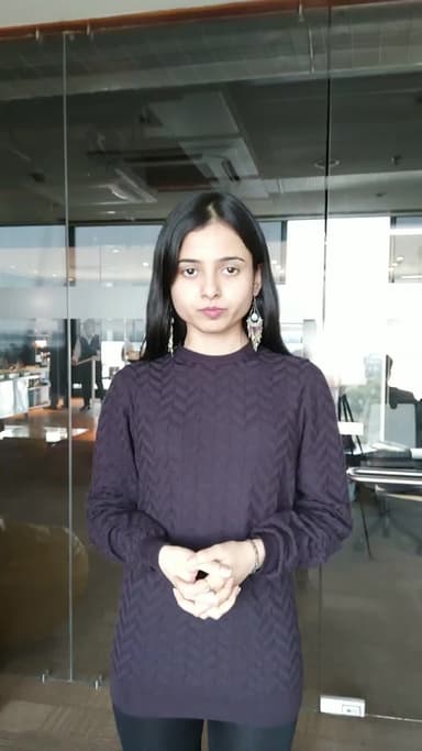 बिहार: छात्राओं ने कहा, लड़के करते हैं छींटाकशी, डीजीपी बोले- घूमेगी शिकायत पेटी #dgpbihar #badcommentongirls