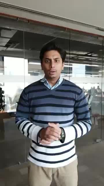 भारतीय पायलट की रिहाई से पहले अटारी-वाघा बॉर्डर पर होने वाली बीटिंग रिट्रीट आज रद्द #abhinandan #beatingretreat #wagahborder