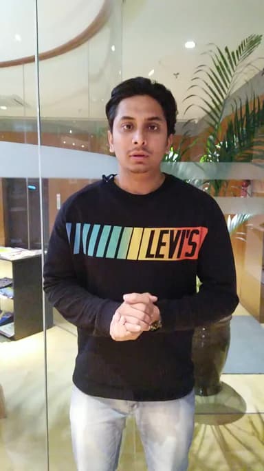 सब चोरों के नाम मोदी क्यों हैं, ललित, नीरव, नरेंद्र मोदी: राहुल गांधी #rahul #modi #lalitmodi #niravmodi