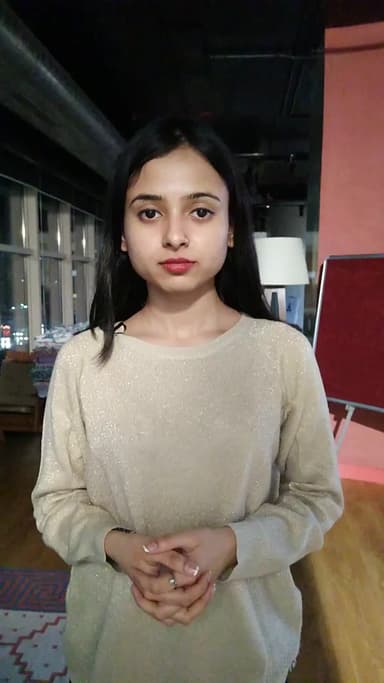 मोदी सरकार में मारे गए सबसे ज़्यादा आतंकी: एमपी में बीजेपी की बाइक रैली में अमित शाह #bjp #amitshah #bikerally