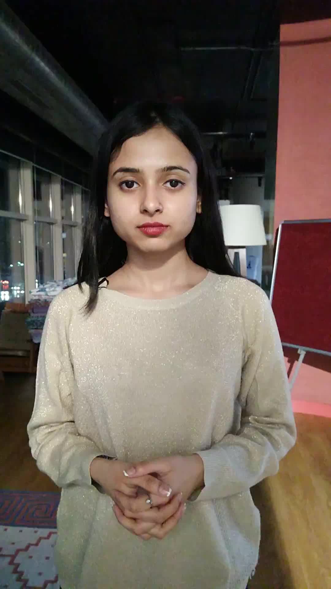 मोदी सरकार में मारे गए सबसे ज़्यादा आतंकी: एमपी में बीजेपी की बाइक रैली में अमित शाह #bjp #amitshah #bikerally