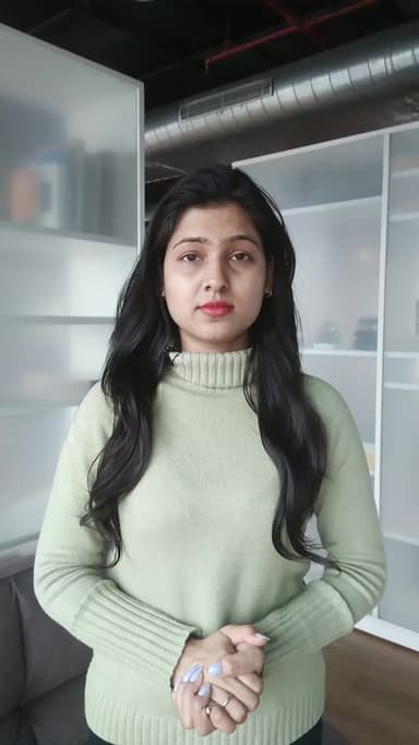 कैंसर हुआ था तो साइकेट्रिस्ट से जाकर पूछा था कि मैंने क्या गलत किया: सोनाली #sonalibendre #cancer