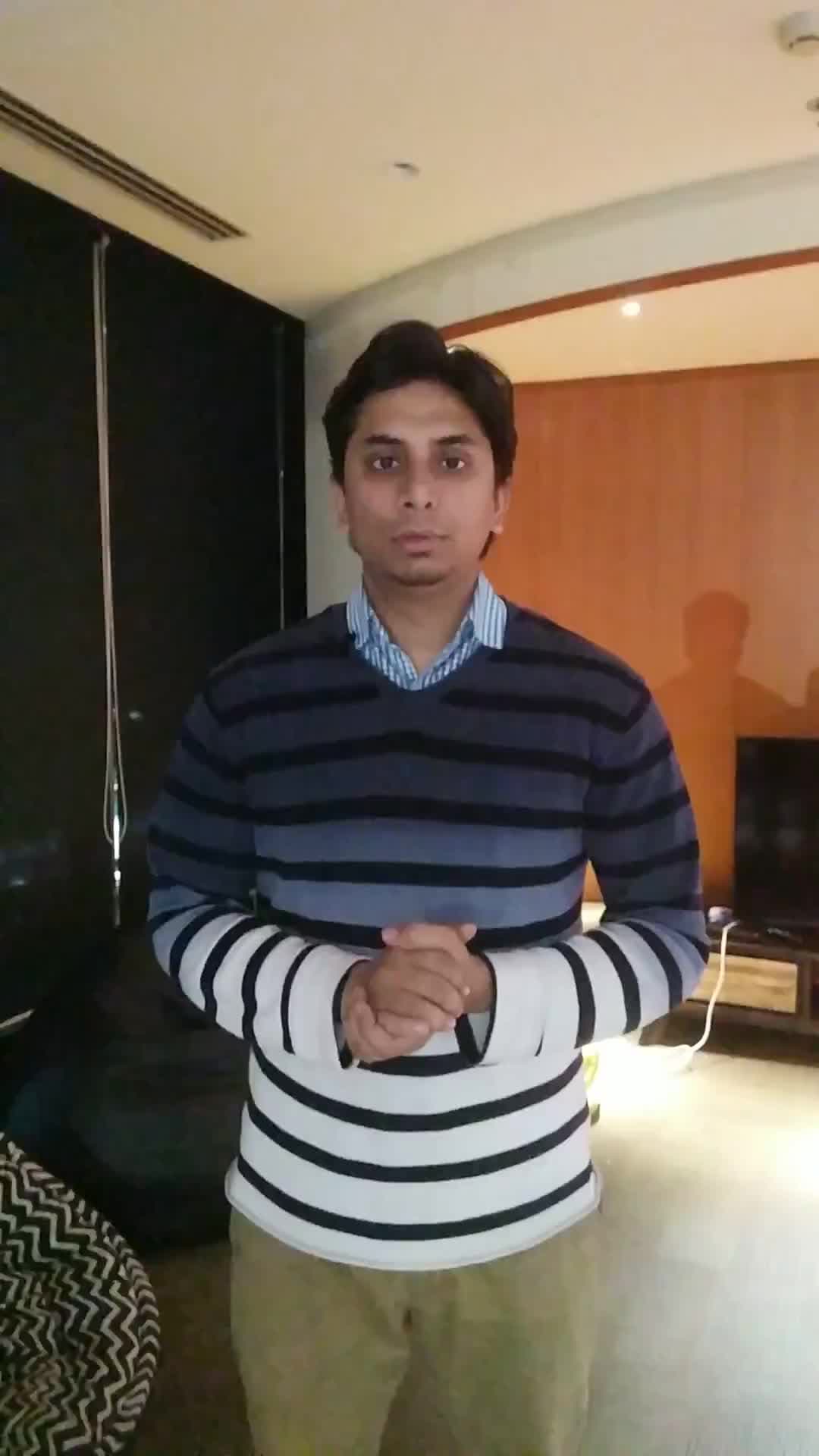 जम्मू-कश्मीर भारत का अभिन्न अंग: कश्मीर को लेकर ओआईसी प्रस्ताव पर भारत #oicresolution #j&K #india