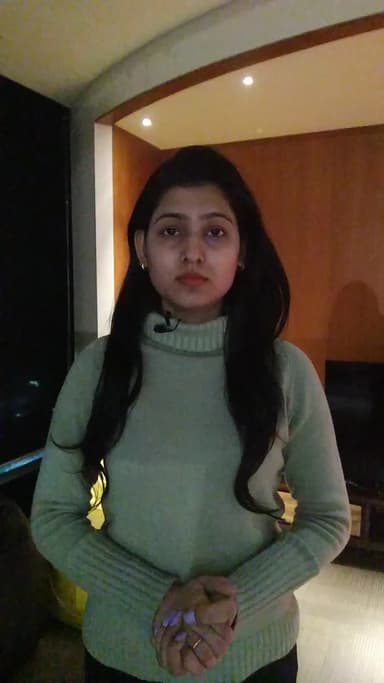 पाक ने अपने पास रख ली अभिनंदन की पिस्टल, केवल घड़ी, रिंग व चश्मा लौटाया: रिपोर्ट्स #abhinandan #pistol #pak