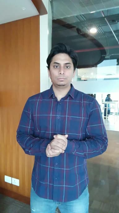 मोदी सरकार दोबारा सत्ता में ना आई तो संसद पर हमला करेगा पाकिस्तान: हिमंत शर्मा #himantabiswasarma #assambjp #modi