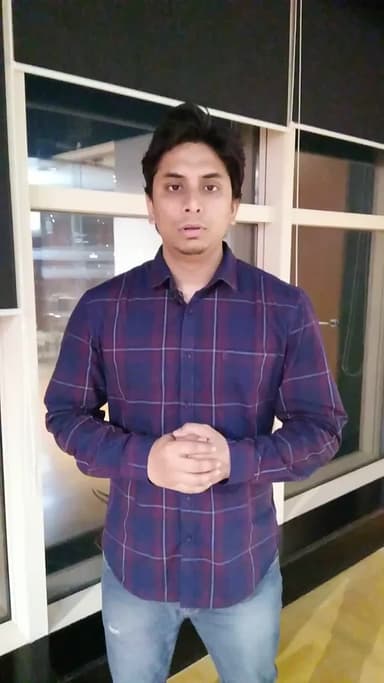 हमारे पास है, तो प्रयोग क्यों न करें: पाक के खिलाफ मिग-21 का यूज़ करने पर वायुसेना #airstrike #iaf #mig21