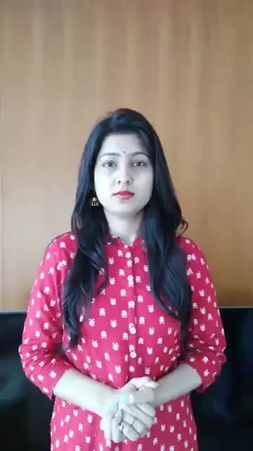 बुज़ुर्गों के लिए बीड़ी-तंबाकू की व्यवस्था करने के लिए दी पेंशन: मध्य प्रदेश मंत्री #mpminister #biditambaku #pension