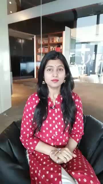 हमने फर्ज़ी नाम किए थे इस्तेमाल, विराट का था राहुल: चुपचाप शादी पर अनुष्का #anushka #virat