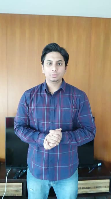 मुझे नहीं, कश्मीर मसला सुलझाने वाले को मिलना चाहिए नोबेल शांति पुरस्कार: पाक पीएम इमरान #imrankhan #nobel #kashmir