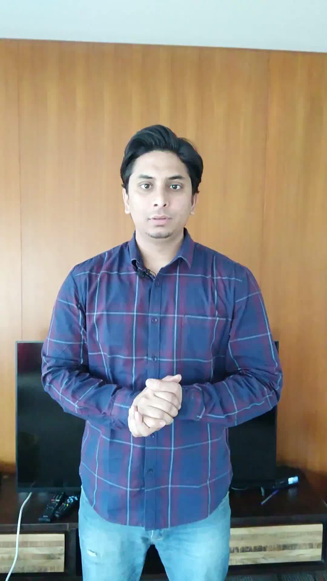 मुझे नहीं, कश्मीर मसला सुलझाने वाले को मिलना चाहिए नोबेल शांति पुरस्कार: पाक पीएम इमरान #imrankhan #nobel #kashmir