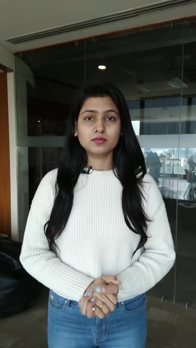 वायुसेना की स्ट्राइक से पहले जैश के कैंप में ऐक्टिव थे 300 मोबाइल: रिपोर्ट #jem #airstrike #ntro