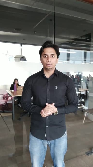 दिग्विजय द्वारा पुलवामा हमले को दुर्घटना बताने पर प्रकाश जावड़ेकर ने कहा- कांग्रेस को क्या हो गया है, सेना की जानकारी को झुठला रहे हैं #pulwamaattack #congress #prakashjavadekar