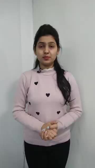 एच.डी. कुमारस्वामी रिमोट कंट्रोल सीएम, किसानों की लिस्ट केंद्र को नहीं भेजी इसलिए उन्हें योजना का लाभ नहीं मिला: मोदी #modi #kisansammannidhi #kumarswamy