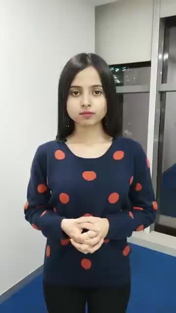 भारतीय होने पर गर्व कैसे करूं? उन्होंने मेरे पिता को मारा: अफज़ल गुरु का बेटा #galibguru #afzalguru