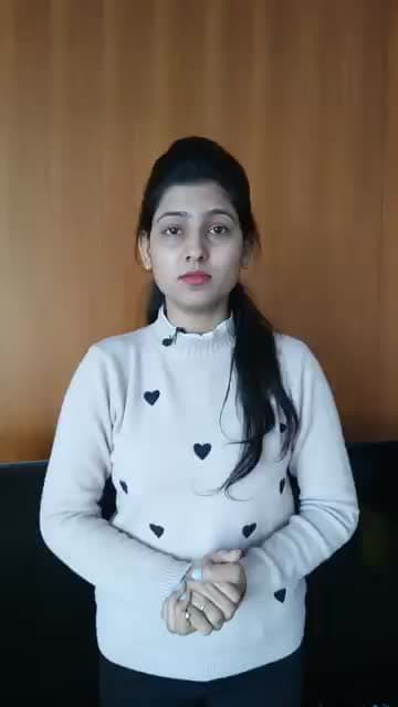 अतीत पर हमारा नियंत्रण नहीं, हमारा ध्यान विवाद सुलझाने पर है: अयोध्या केस में एससी #ayodhya #supremecourt #landdispute