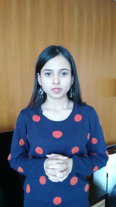 पीएम की बायोपिक में 'गोधरा कांड' फिल्माने के लिए नहीं जलाया गया कोच: रेलवे #modi #godhrakand #railways #biopic