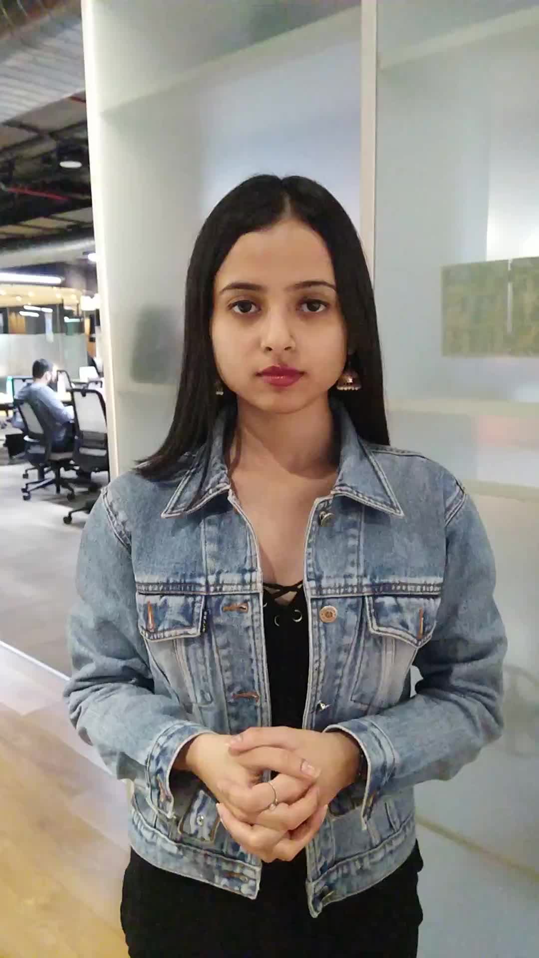 गुजरात में किसानों की आत्महत्या में बढ़ोत्तरी का कारण इससे पहले की कांग्रेस सरकार है: विजय रुपाणी #vijayrupani #congress #bjp