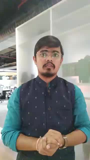 लोकसभा चुनाव के लिए कांग्रेस ने जारी की पहली सूची, अमेठी से राहुल और रायबरेली से लड़ेंगी सोनिया गांधी #loksabhaelection2019 #congress #rahul #sonia