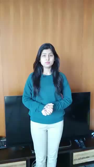 लखनऊ: 2 कश्मीरियों को पीटते दिखे भगवा कुर्ता पहने लोग, 1 आरोपी अरेस्ट #kashmiri #saffron #lucknow