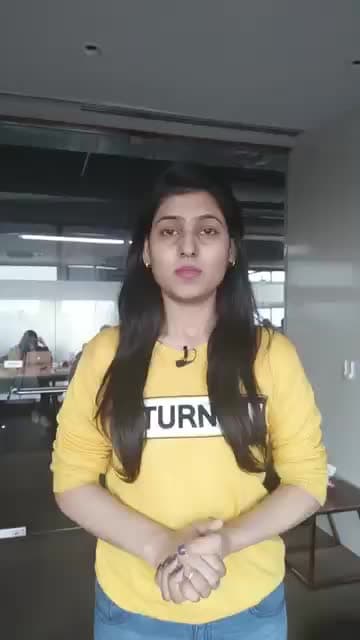 अयोध्या केस में श्री श्री की जगह कोई और मध्यस्थ होता तो बेहतर था: ओवैसी #owasi #aimim #ayodhyalanddispute