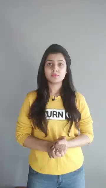 अयोध्या मामले में मध्यस्थता के लिए सुप्रीम कोर्ट ने गठित किया तीन सदस्यों का पैनल #ayodhya #supremecourt #mediation