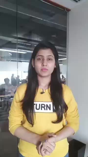 सपा सबसे ज़्यादा आय वाला क्षेत्रीय दल, डीएमके दूसरे नंबर पर: रिपोर्ट #sp #dmk #trs #regionalpoliticalparty