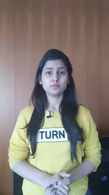 पूरी तरह गोपनीय रहेगी अयोध्या मामले की मध्यस्थता प्रक्रिया, मीडिया रिपोर्टिंग पर बैन #ayodhya #ayodhyalanddispute #sc
